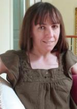 Entretien avec Valérie Mangin