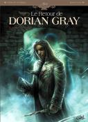 Le retour de Dorian Gray