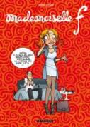 Mademoiselle F
