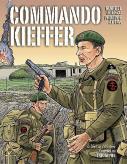 Commando Kieffer 