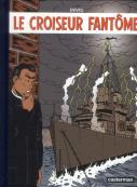 Le Croiseur fantôme