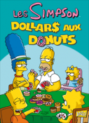 Dollars aux donuts