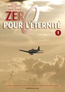 Zéro pour l'éternité