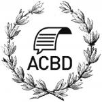Création du Prix de la critique ACBD de la bande dessinée québécoise
