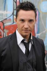 Entretien avec Jean-Philippe Lefevre