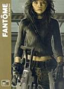 Fantôme