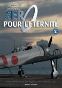 Zéro pour l'éternité 