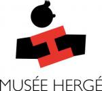  5 SOLEILS POUR LE MUSEE HERGE