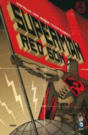 Superman red son
