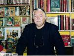 Michel Deligne manque de souffle