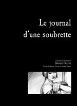 Le journal d'une soubrette, une nouvelle édition chez Tabou
