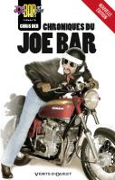 Chroniques du Joe Bar