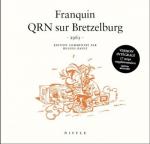 Spirou & Fantasio : QRN sur Bretzelburg (Niffle)