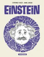 Einstein: to be or not to be, tout est relatif