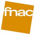 La Fnac s’associe avec les éditeurs au sein d’Izneo