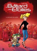 Le célèbre scénariste de BD Raoul Cauvin lance sa nouvelle série par crowdfunding