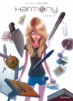 Mathieu Reynes: « J’aime pouvoir contraster mes personnages, tantôt fragiles, tantôt explosifs »