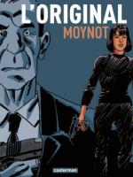 Emmanuel Moynot: « L’Original, c’est le constat de la fin du monde »