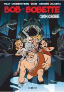 Cromignonne