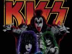 Le groupe Kiss, star et héros d’un nouveau comics !