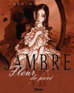 Sambre tome 7, les débuts...