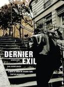 Dernier Exil