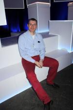 Décès de Pascal Garray, dessinateur au Studio Peyo