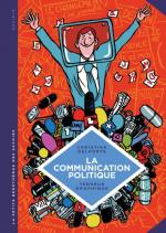 Quand politique et médias font bon ménage et accouchent d’un fâcheux mélange des genres