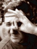 Hugues Dayez, prix de la critique