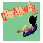 Cubalandz, de la musique, de la danse, de la photographie et de la bande dessinée