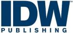 IDW et Glénat annoncent le lancement de Original Graphic Novel, le premier programme de parution originales et simultanées en France et aux USA
