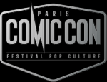Comic Con Paris 2017, lancement du prix jeunes talents comics