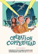 Opération Copperhead : à un doigt du sosie parfait