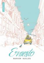 Marion Duclos, sur la piste de l’exil espagnol : « Laisser mes intervenants discuter entre eux tout en faisant que le lecteur puisse, lui aussi, discuter avec eux »