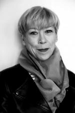 Décès d'Anne Goetzinger