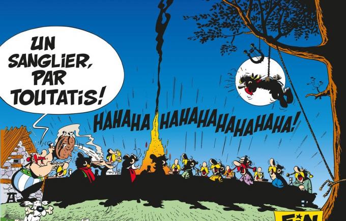 Reporters Sans Frontières - 100 Photos Pour La Liberté De La Presse (2005) - Livre Foot