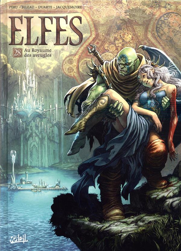 Information générale concernant le monde de la BD