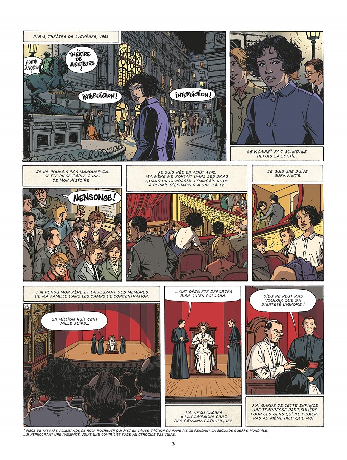 Nouvelles Relatives La Bande Dessin E Ou Au Graphisme